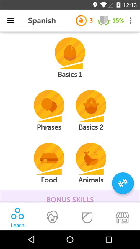 How Streaks keep Duolingo learners committed to their language .